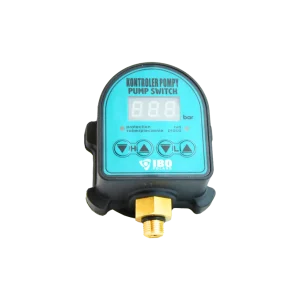 DIG-IBO ELECTRONIC LIFT