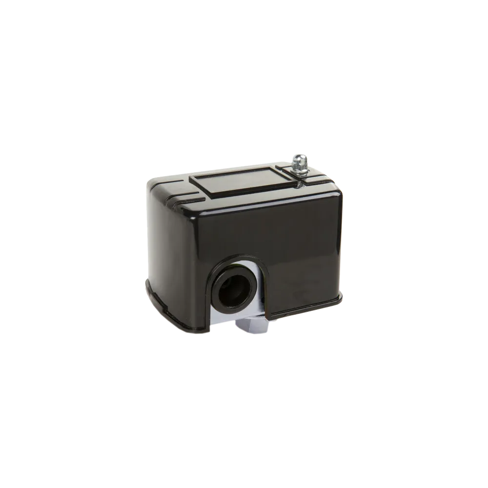 Presostat tată PC SK-2 GZ