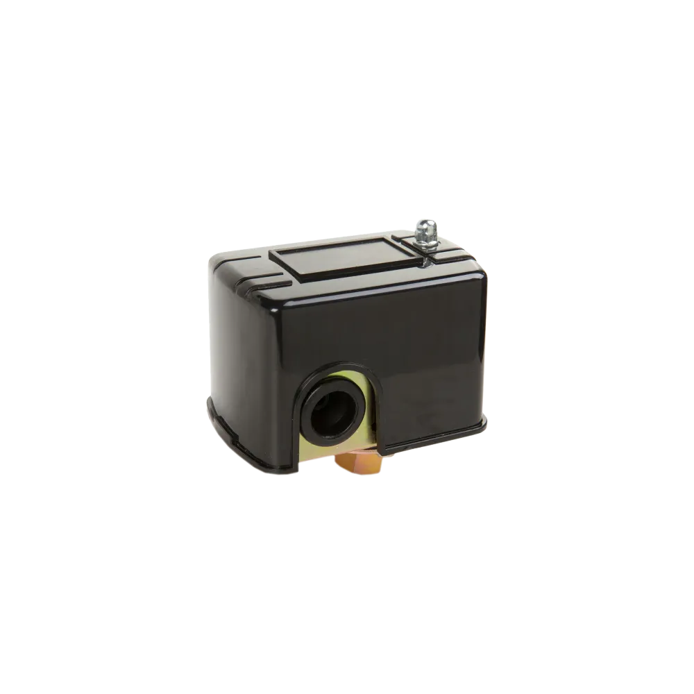 PC PC SK-2 GW Switch feminin
