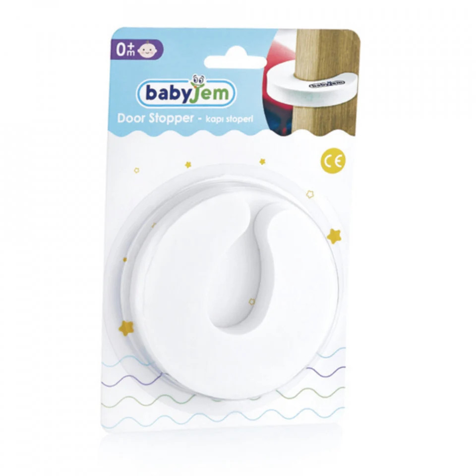 Opritor pentru usa BabyJem