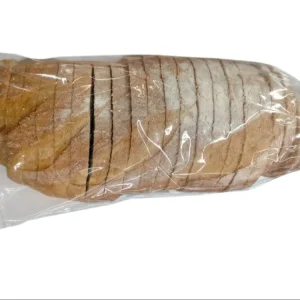 PAINE VOIPAN NEAGRA FELIATA 500G