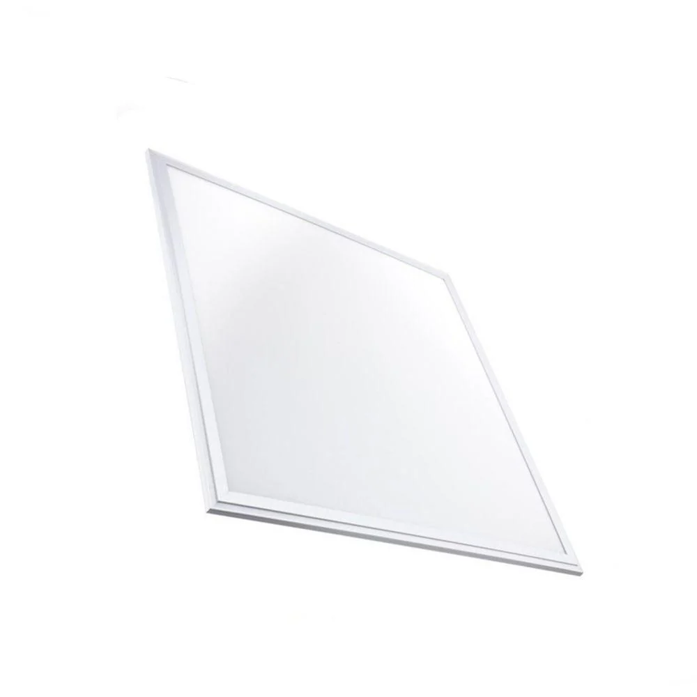 Panou LED SLIM 18W/6000K Marco Blanco, 30x30 cm, 2 bucati