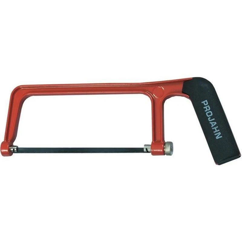 Panza de bomfaier 6", PROJAHN