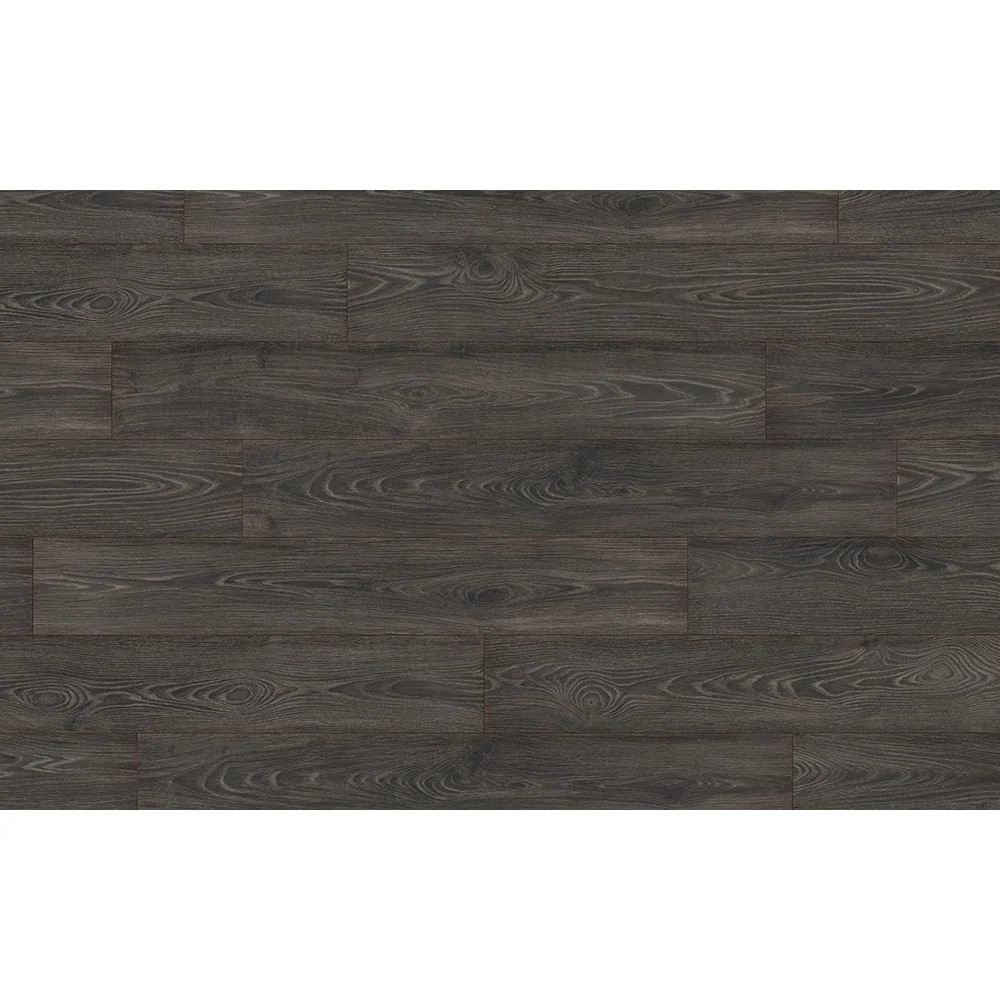 Egger PRO Classic 8/32 EPL110 Parchet laminat, negru (salcam moor)