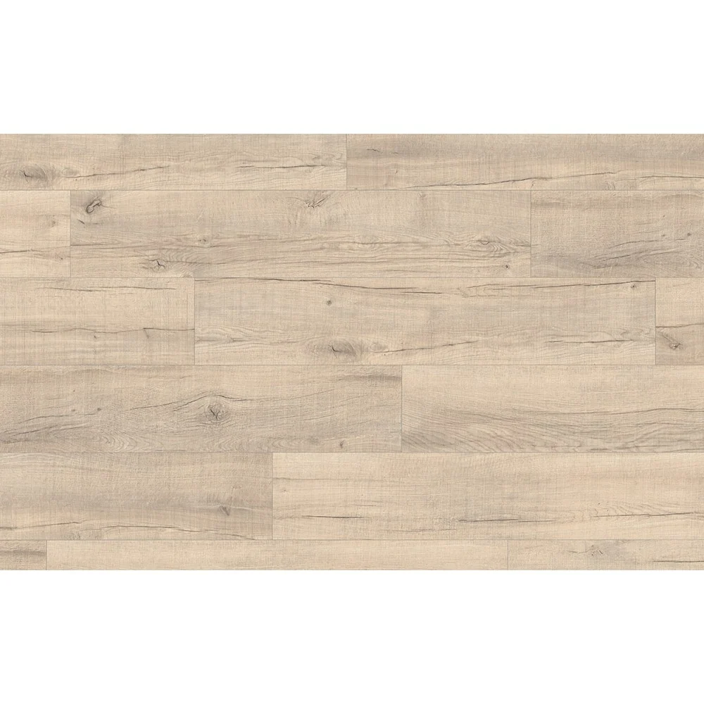 Egger PRO Large 8/32 EPL197 Parchet laminat, bej (stejar galway bej)