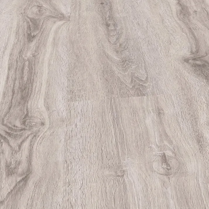 Parchet SPC 6 mm Falquon Floor Wood, gri (dillon oak)