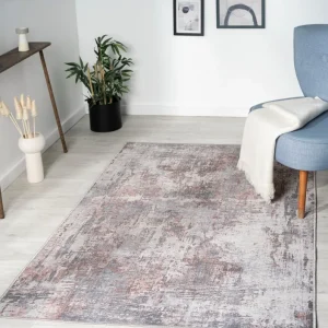 Covor »Avery« pentru interior-exterior, lavabil, 120x180 cm