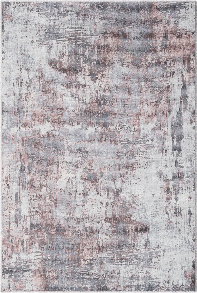 Covor »Avery« pentru interior-exterior, lavabil, 120x180 cm