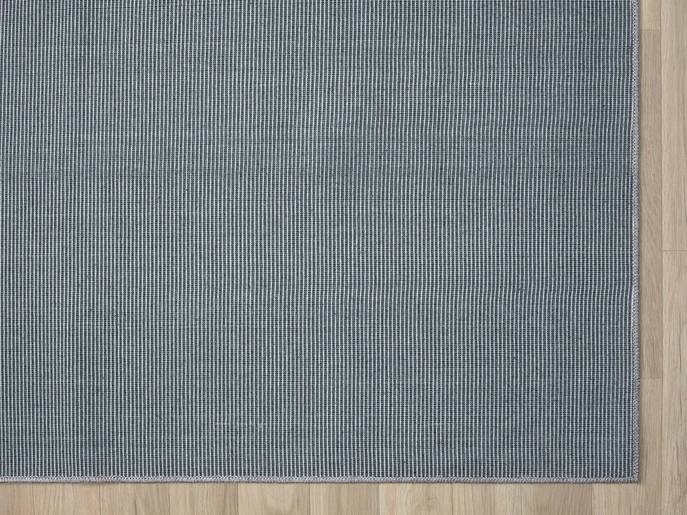 Covor »Avery« pentru interior-exterior, lavabil, 120x180 cm