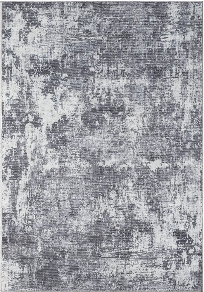Covor »Avery« pentru interior-exterior, lavabil, 200x290 cm