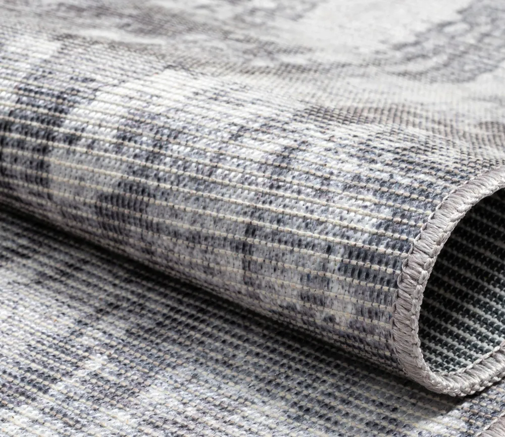 Covor »Avery« pentru interior-exterior, lavabil, 200x290 cm