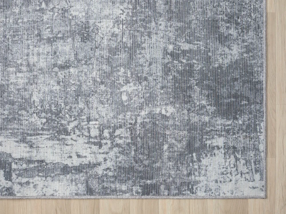 Covor »Avery« pentru interior-exterior, lavabil, 200x290 cm