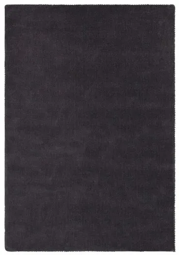 Covor din lână »Jescha« înălțime 12 mm, lână pură, 120x180 cm
