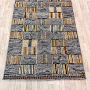Covor »Outdoor Africa« potrivit si pentru exterior, 120x180 cm
