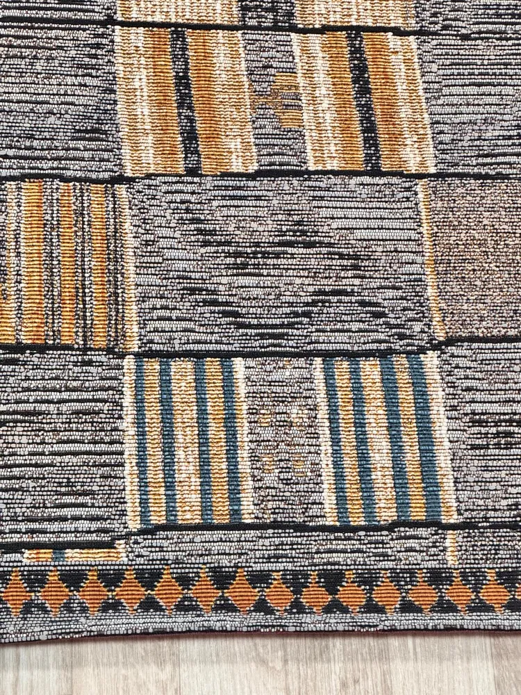 Covor »Outdoor Africa« potrivit si pentru exterior, 120x180 cm
