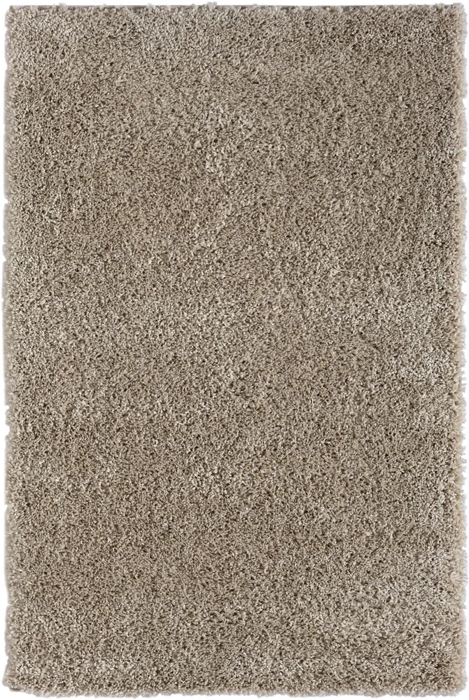 Covor »My Shaggy« cu fire lungi, foarte pufos, bej 120x180 cm