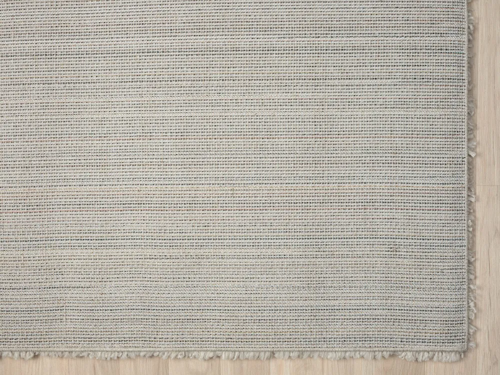 Covor »My Shaggy« cu fire lungi, foarte pufos, bej 120x180 cm