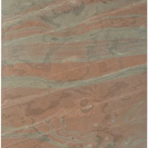 Panouri decorative Sample Slate Lite Sheet Cobre (1 bucată)
