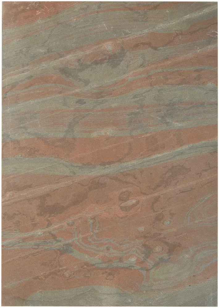 Panouri decorative Sample Slate Lite Sheet Cobre (1 bucată)