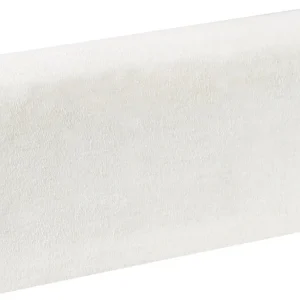 Plintă decorativa Bodenmeister de podea 240 cm lungime