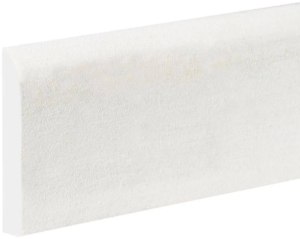 Plintă decorativa Bodenmeister de podea 240 cm lungime