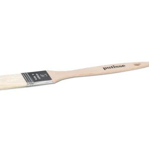 Pensula pentru patiserie, 2 cm - PATISSE