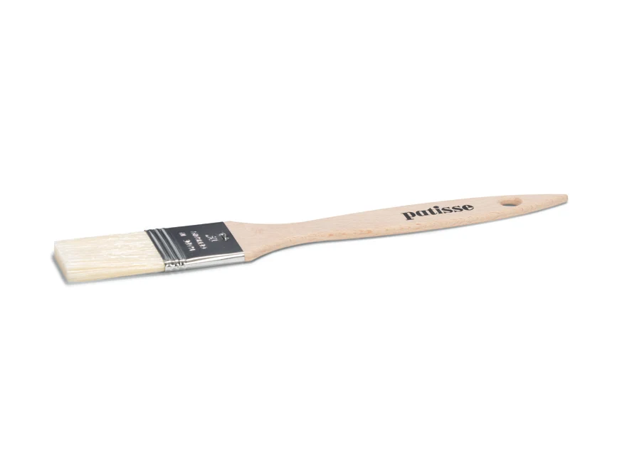 Pensula pentru patiserie, 2 cm - PATISSE