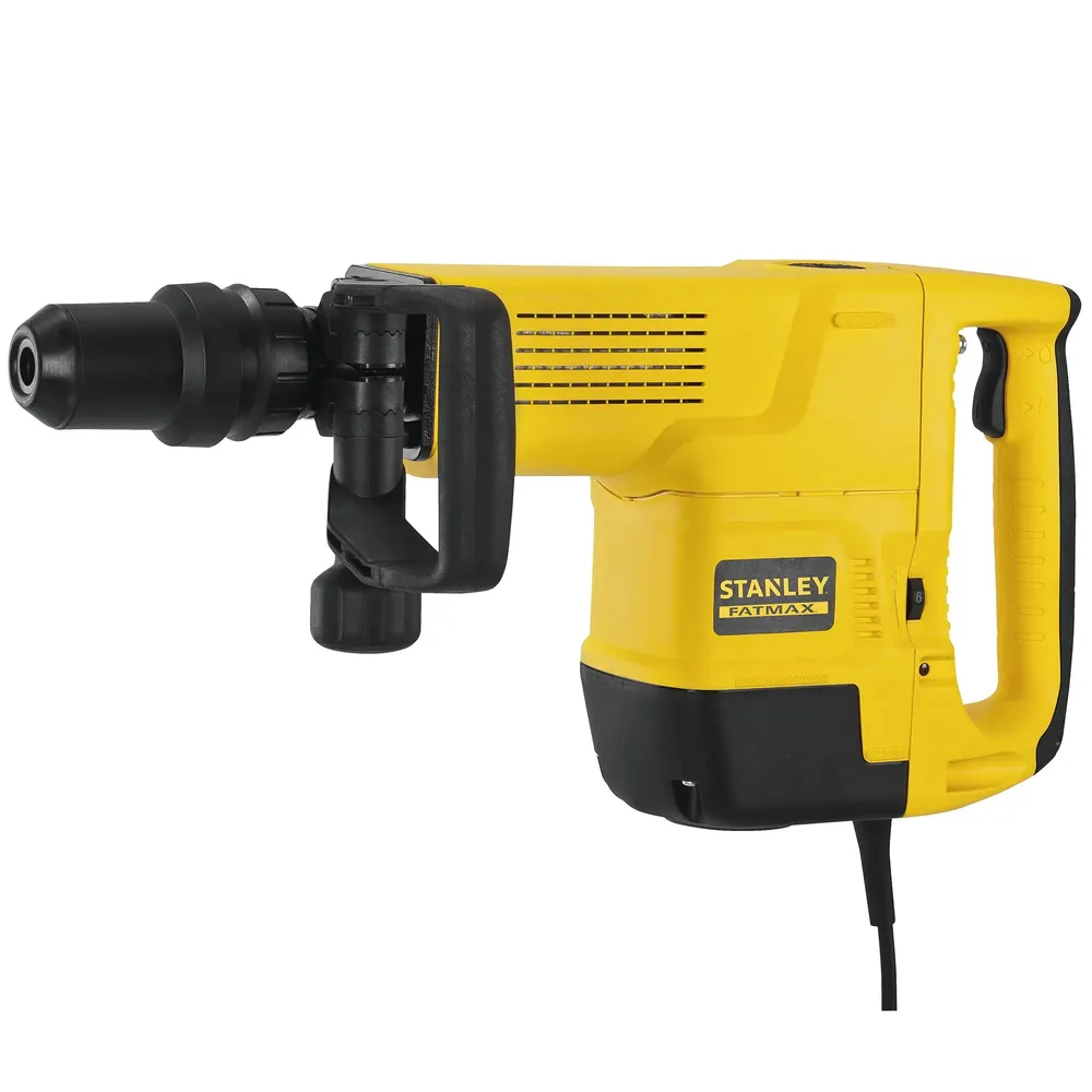 Demolator Stanley SFMEH230K-QS 1600W