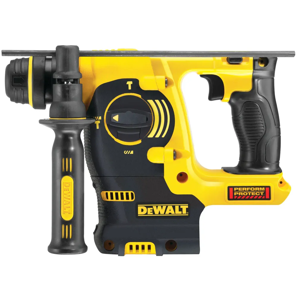 Percutor ciocan Dewalt DCH253N-XJ 18V
