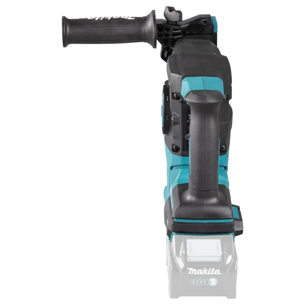 Percutor ciocan Makita HR009GZ02 40V
