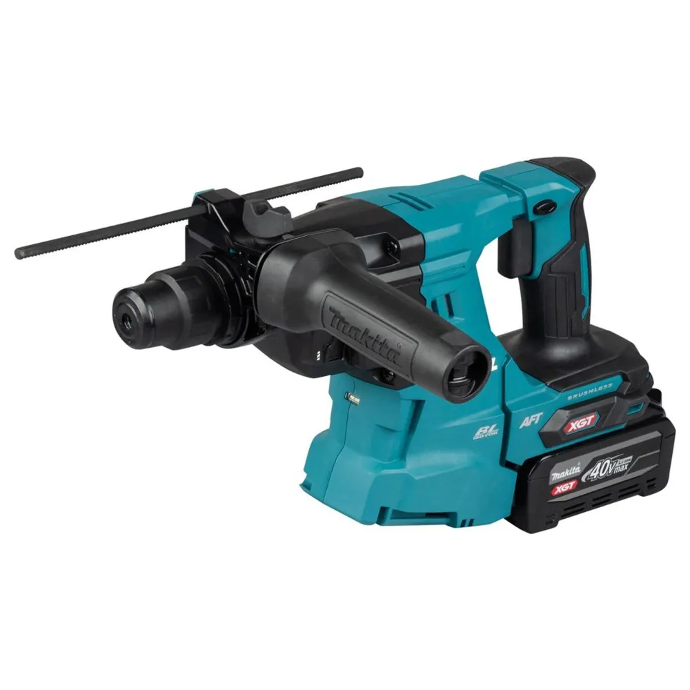 Percutor ciocan Makita HR011GU201 40V