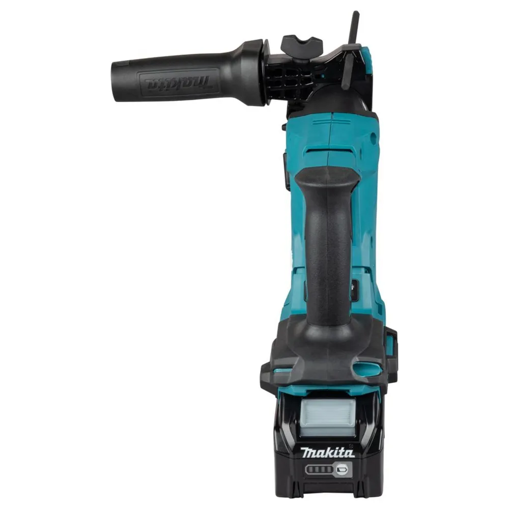 Percutor ciocan Makita HR011GU201 40V