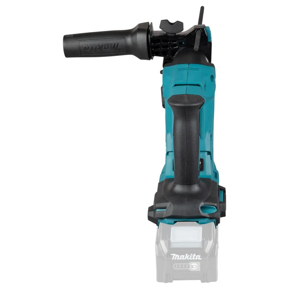 Percutor ciocan Makita HR011GZ01 40V