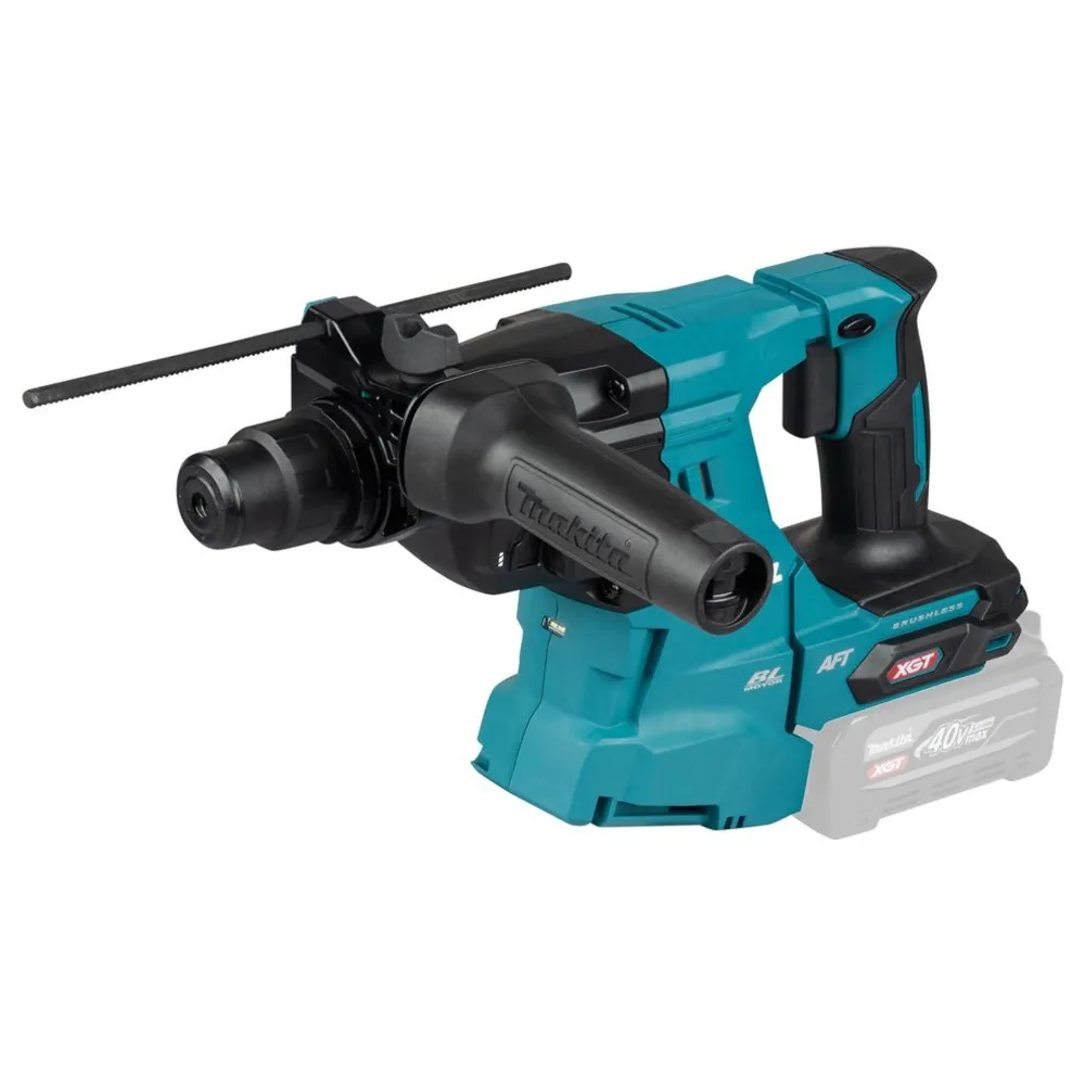 Percutor ciocan Makita HR011GZ01 40V