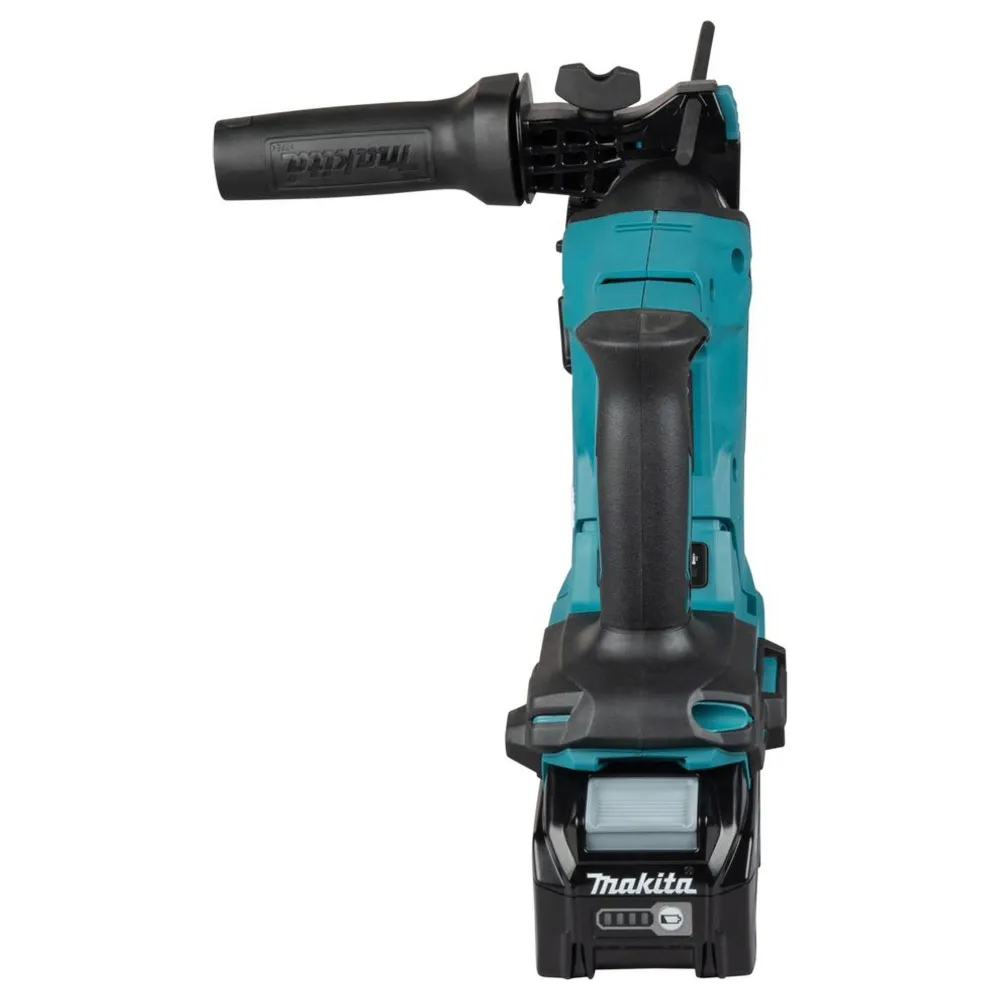 Percutor ciocan Makita HR012GU201 40V