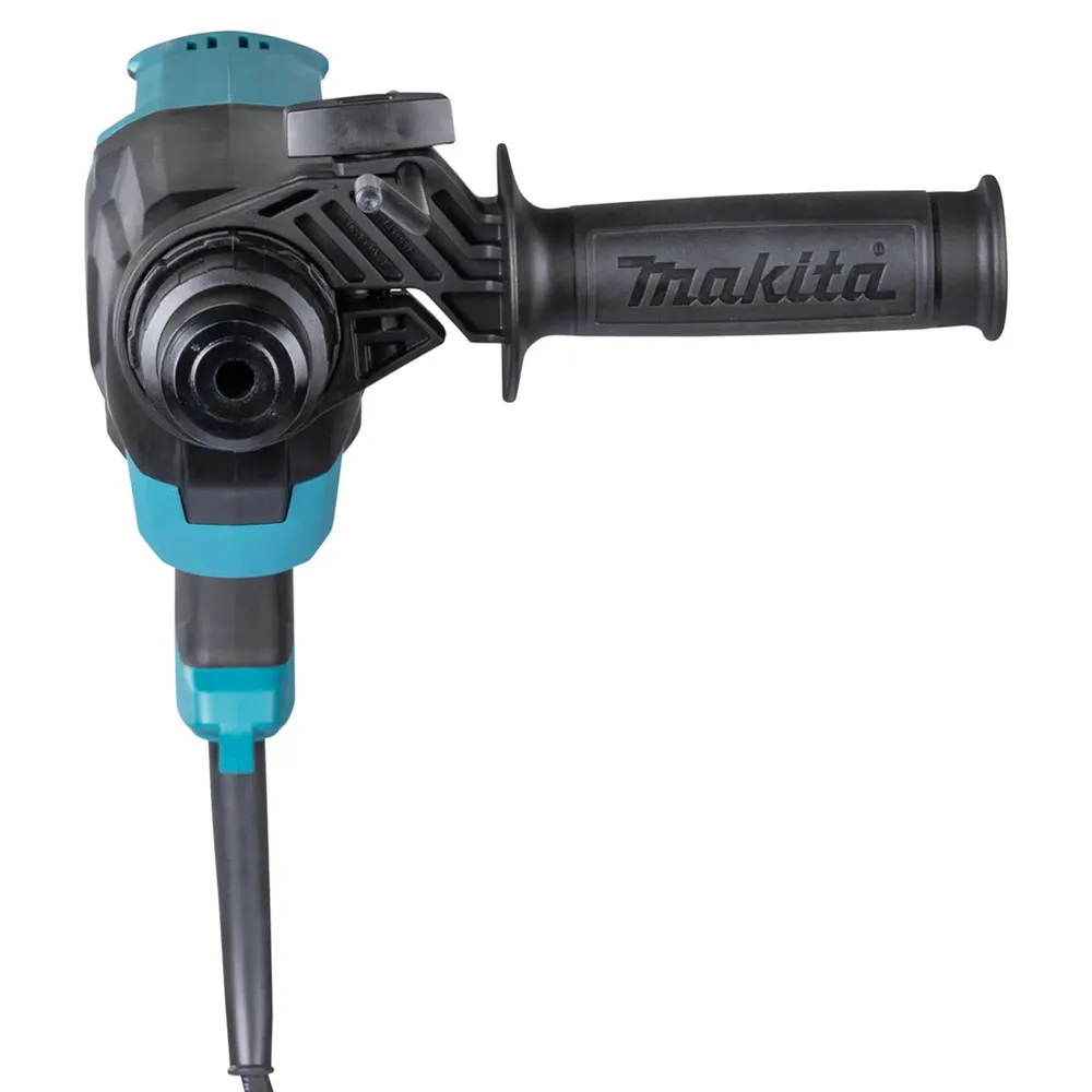 Percutor ciocan Makita HR2670 800W