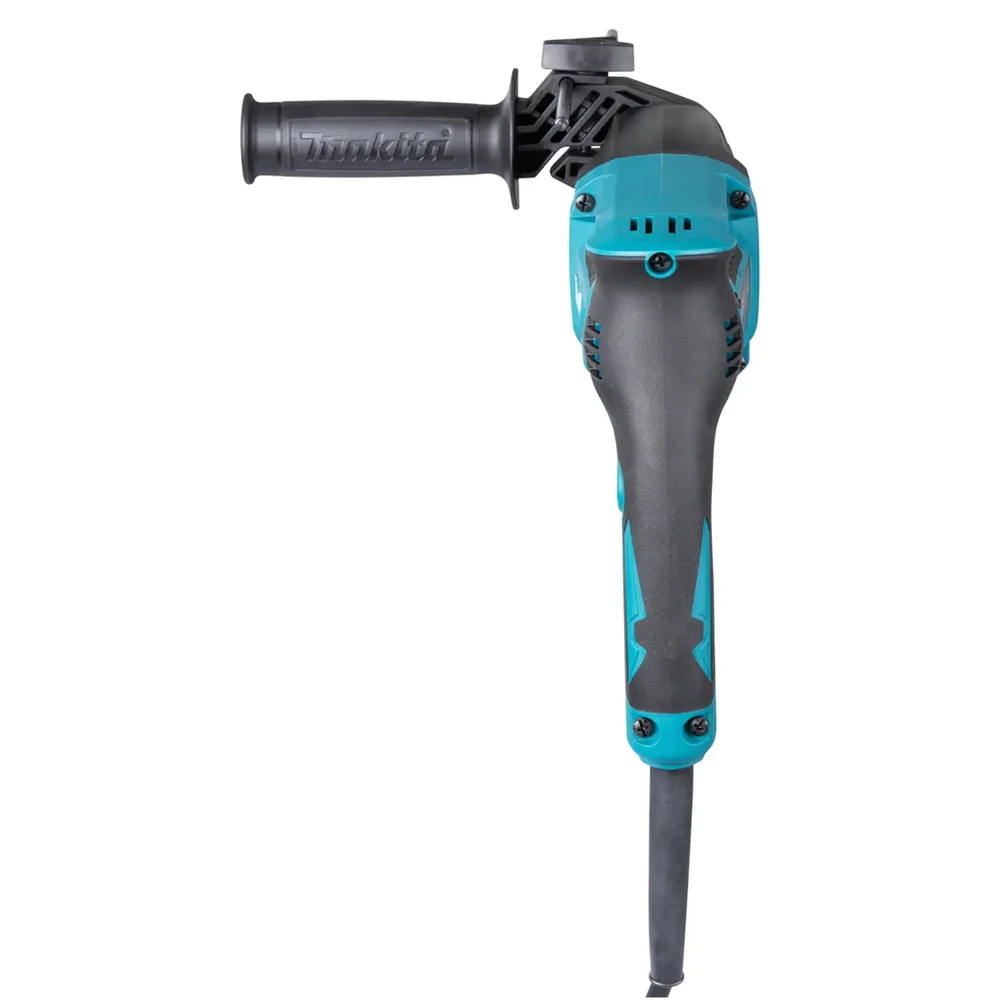 Percutor ciocan Makita HR2670 800W