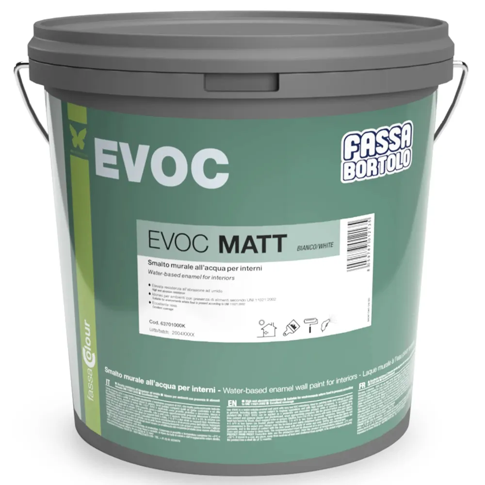 Email Fassa Evoc Mat CAM