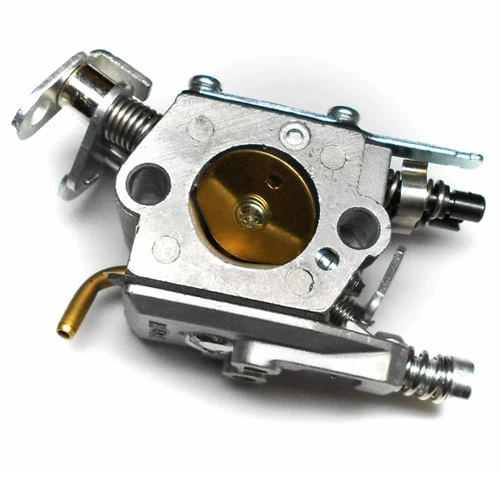 Carburator Husqvarna: 136, 137, 141, 142 (530 03 52-69)