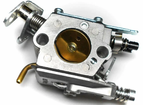 Carburator Husqvarna: 136, 137, 141, 142 (530 03 52-69)