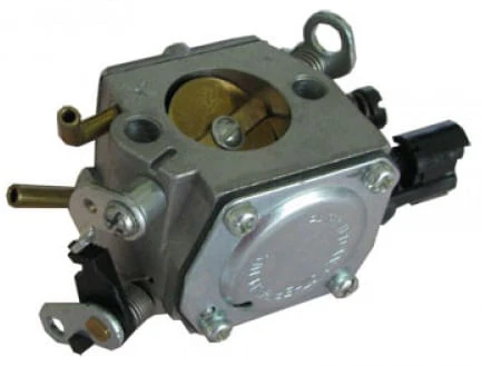 Carburator Husqvarna compatibil 362, 365, 371, 372 – model Walbro (503 28 32-03)