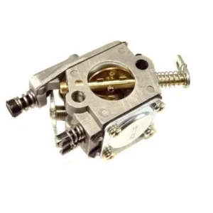 Carburator Stihl: Ms 210, 230, 250, 021, 023, 025 (1123 120 0605)