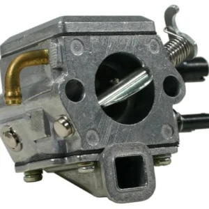 Carburator Stihl: Ms 340, 360, 034, 036 (1125 120 0651)