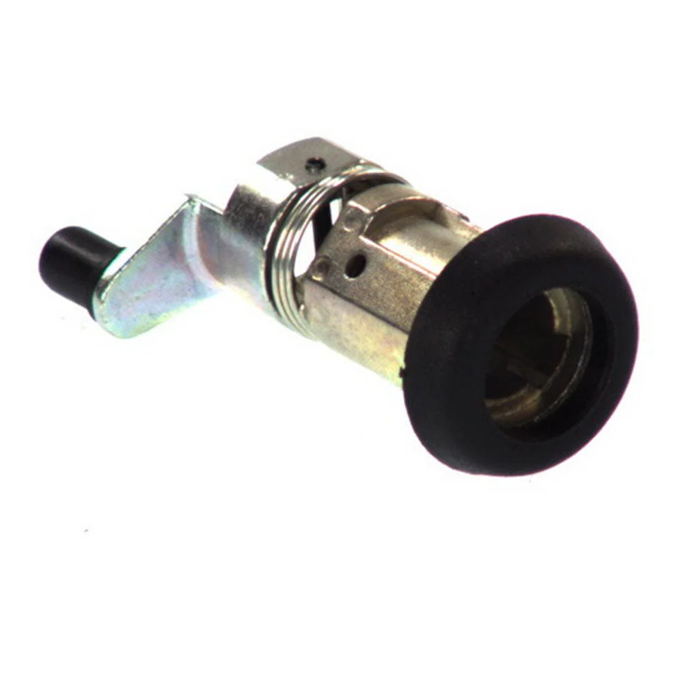 Carcasă cilindru închidere ușă spate Fiat Ducato 1994-2002