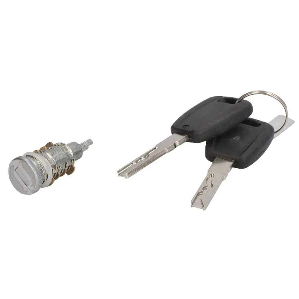 Cilindru broască ușă față Peugeot Boxer 2006-