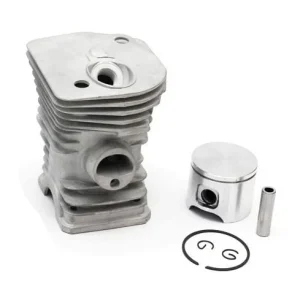 Kit cilindru complet Husqvarna 340, 345, 346, 350 (inalt) – 42mm (503 87 02-76)