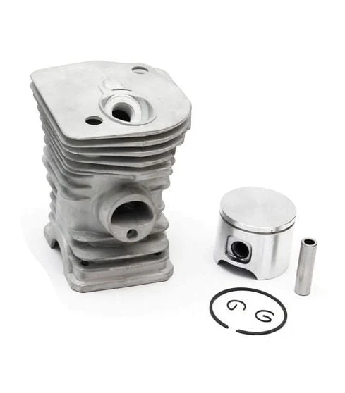 Kit cilindru complet Husqvarna 340, 345, 346, 350 (inalt) – 42mm (503 87 02-76)