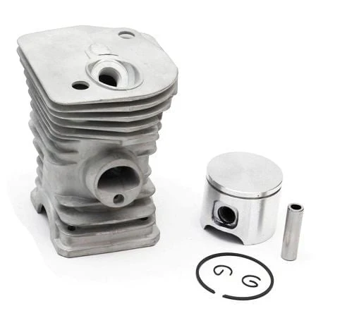 Kit cilindru complet Husqvarna 340, 345, 346, 350 (inalt) – 42mm (503 87 02-76)