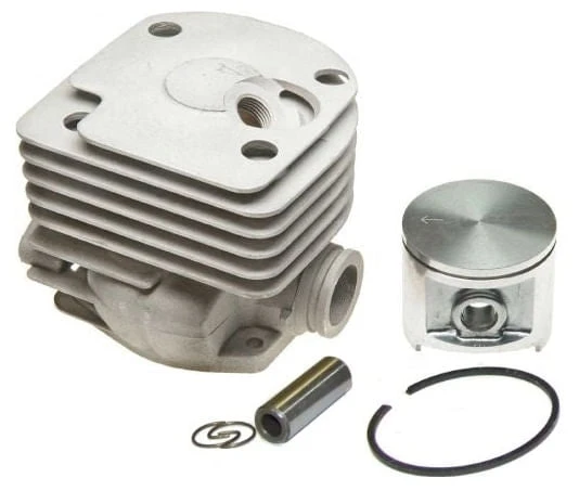 Kit cilindru complet Husqvarna 362, 365 - 48mm (503 93 90-71)