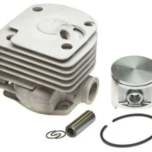 Kit cilindru complet Husqvarna 362 Marit, 365 Marit, 371, 372 - 50mm (503 62 64-73)